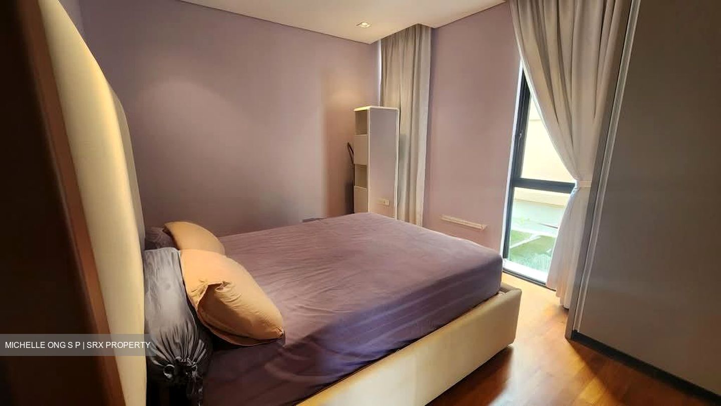 Braddell Heights Estate (D13), Detached #535283631